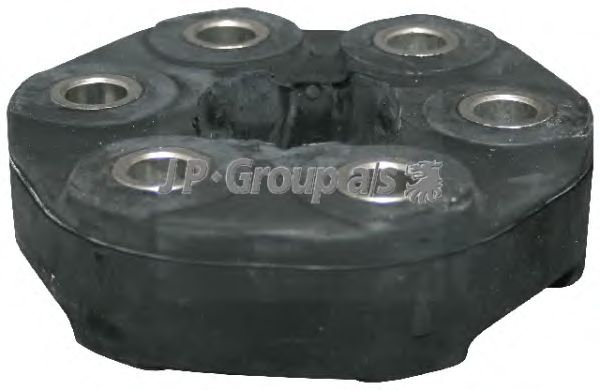 Joint, propshaft 1453800100