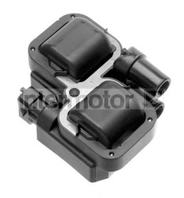 Ignition Coil 12768