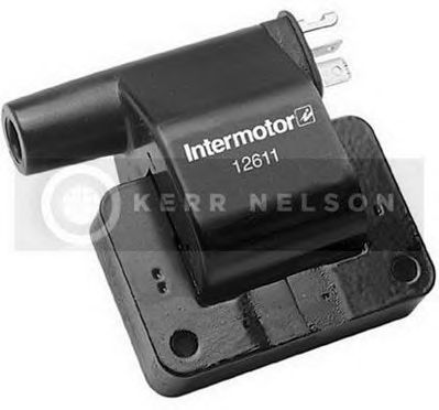 Ignition Coil IIS204