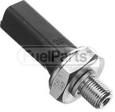 Oil Pressure Switch OPS2103