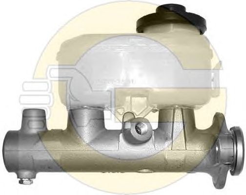 Maître-cylindre de frein 4001164