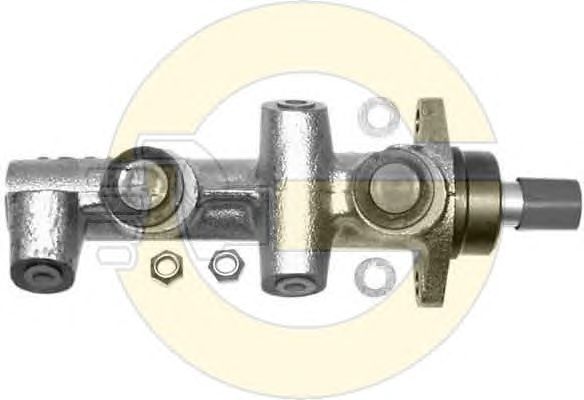 Maître-cylindre de frein 4007113
