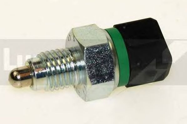 Switch, reverse light SMB529