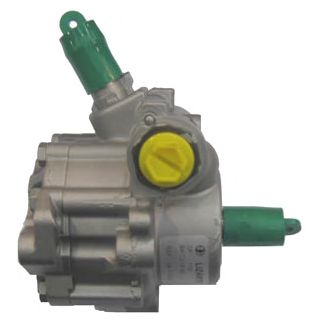 Hydraulic Pump, steering system 04.11.0300