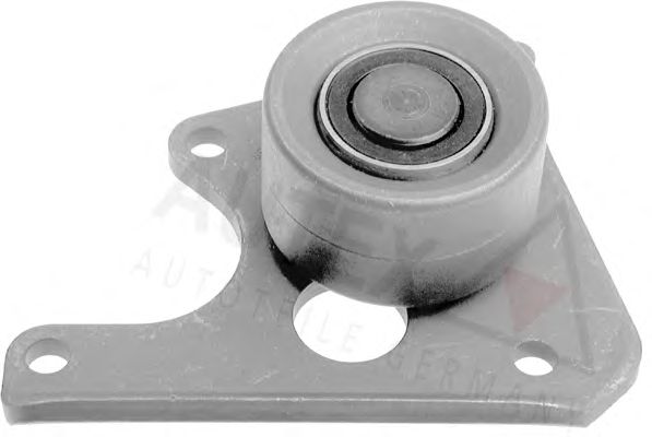 Deflection/Guide Pulley, timing belt 651410