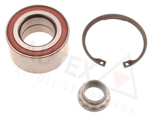Wheel Bearing Kit 805937