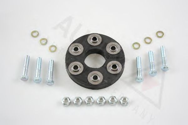 Joint, propshaft 913007