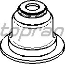 Seal, valve stem 302 182