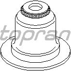 Seal, valve stem 302 178