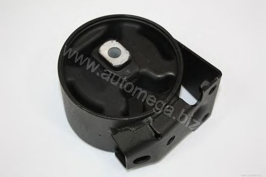 Engine Mounting 101990262191A