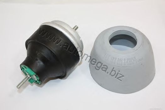 Engine Mounting 1019903828D0L