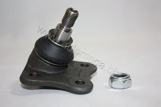 Ball Joint 3040703661J0C