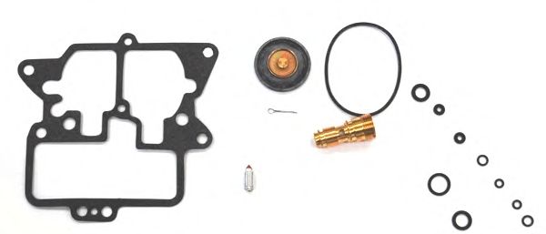 Repair Kit, carburettor HN750