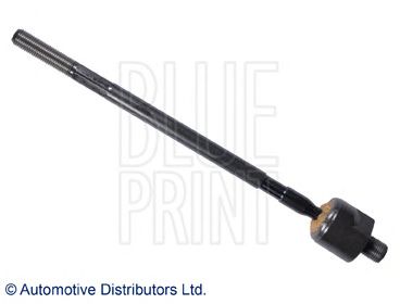 Tie Rod Axle Joint ADC48743