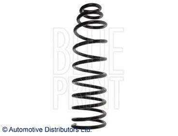 Coil Spring ADC488378