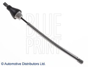 Cable, parking brake ADM546125