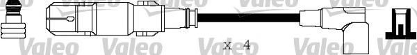 Ignition Cable Kit 346127