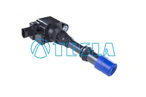 Ignition Coil CL585