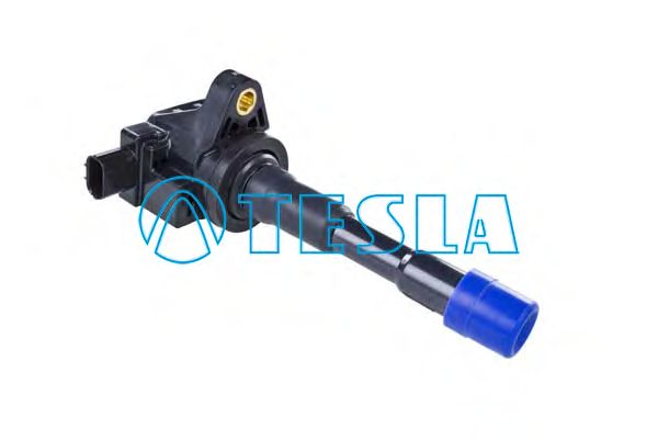 Ignition Coil CL586