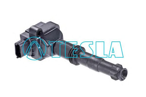 Ignition Coil CL625