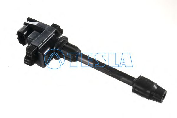 Ignition Coil CL535