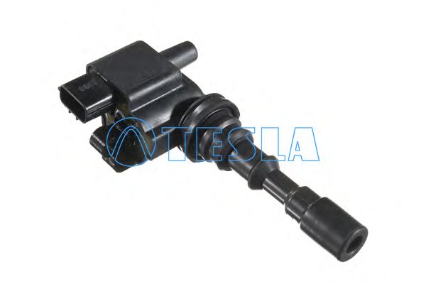 Ignition Coil CL552