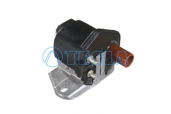 Ignition Coil CL612