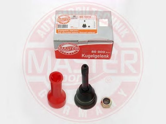 Repair Kit, ball joint 10518-PCS-MS