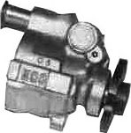 Hydraulic Pump, steering system PA219