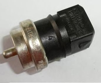 Sensor, temperatura do líquido de refrigeração ASTR-195