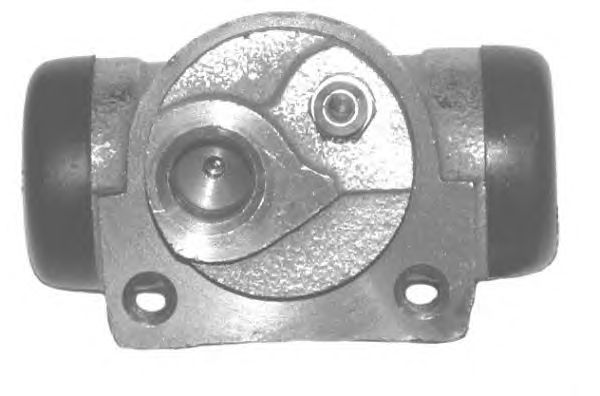 Cilindro do travão da roda WC1528BE