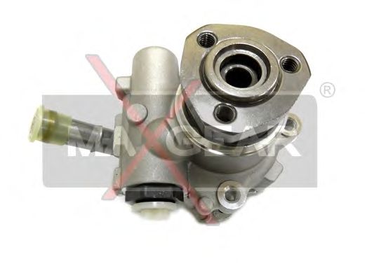 Hydraulic Pump, steering system 48-0065