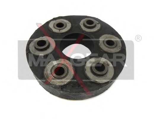 Joint, propshaft 49-0552