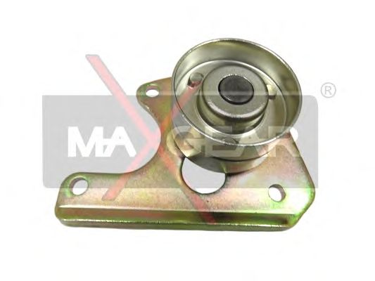 Deflection/Guide Pulley, timing belt 54-0462