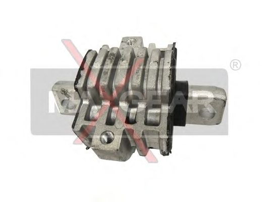Mounting, manual transmission 76-0036