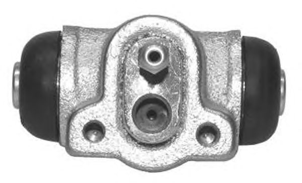 Hjul bremsesylinder FBW1728
