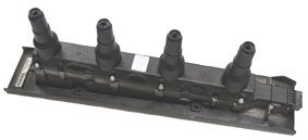 Ignition Coil DC-1144