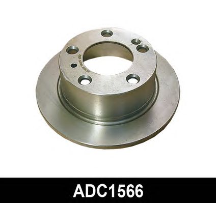 Disco  freno ADC1566