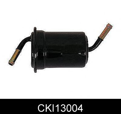 Bränslefilter CKI13004