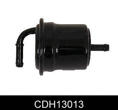 Filtro carburante CDH13013