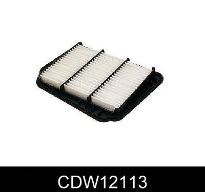 Ilmansuodatin CDW12113