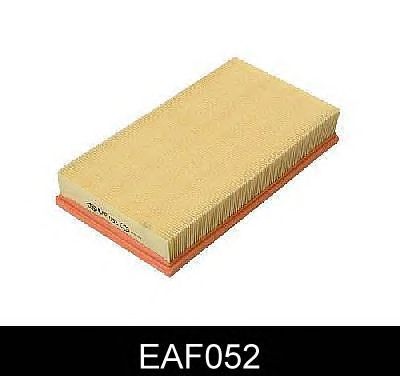Filtro aria EAF052