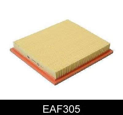 Φίλτρο αέρα EAF305