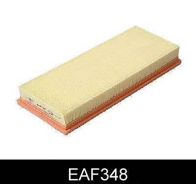 Ilmansuodatin EAF348