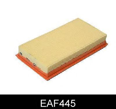 Luchtfilter EAF445