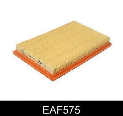 Luftfilter EAF575