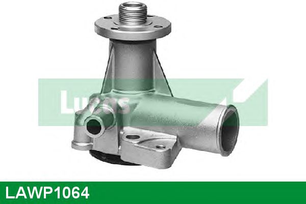Water Pump LAWP1064