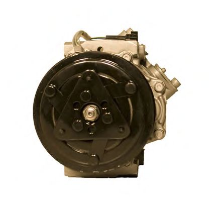 Compressor, ar condicionado 16CA524