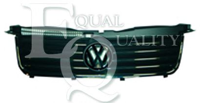 Radiateurgrille G0160