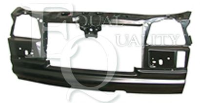 Front Cowling L01148